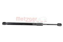 METZGER 2110681