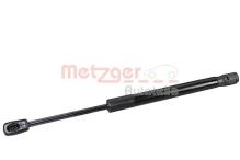 METZGER 2110682
