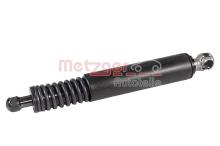METZGER 2110683