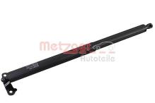 METZGER 2110692