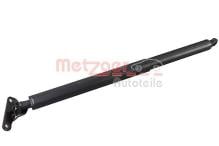 METZGER 2110693