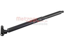 METZGER 2110694