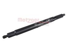 METZGER 2110697
