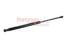 Muelle Neumático Maletero/compartimento De Carga Stabilus (547558) | Compra Online En