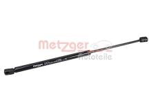 METZGER 2110702