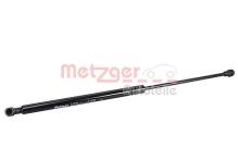 METZGER 2110703