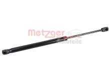 METZGER 2110704
