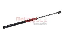 METZGER 2110707