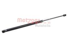 METZGER 2110708