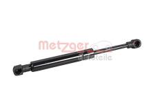 METZGER 2110709
