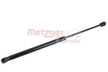 METZGER 2110710