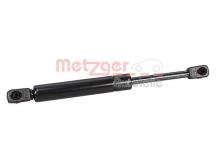 METZGER 2110711