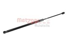METZGER 2110713