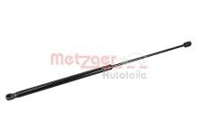METZGER 2110715