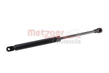 METZGER 2110718