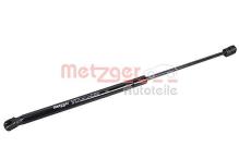 METZGER 2110720