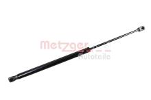 METZGER 2110722