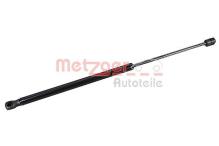 METZGER 2110723