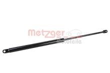 METZGER 2110724