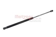 METZGER 2110726