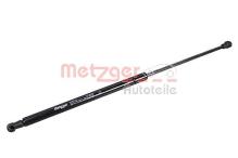 METZGER 2110729