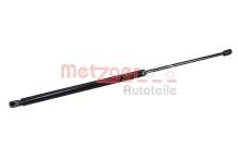 METZGER 2110732
