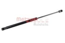 METZGER 2110734