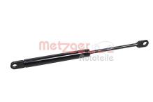 METZGER 2110736