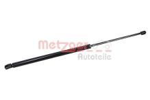 METZGER 2110737