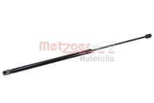 METZGER 2110738