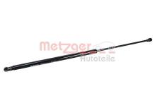 METZGER 2110741
