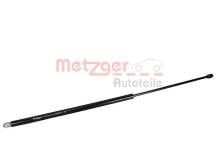 METZGER 2110746