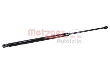 METZGER 2110747