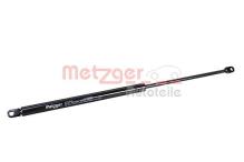 METZGER 2110748