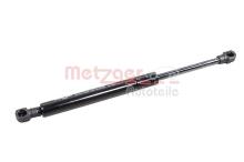 METZGER 2110750