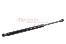 METZGER 2110751