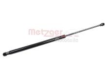 METZGER 2110752