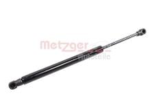 METZGER 2110753