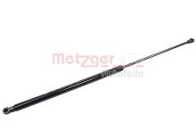 METZGER 2110754