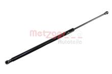 METZGER 2110755