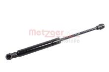 METZGER 2110757