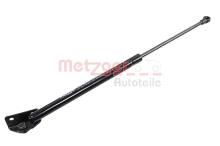 METZGER 2110762