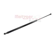 METZGER 2110763