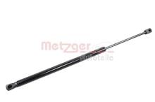 METZGER 2110766