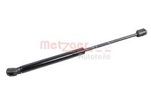 METZGER 2110769