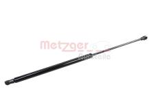 METZGER 2110771