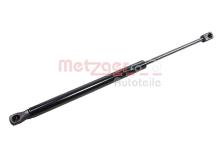 METZGER 2110773