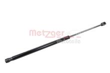 METZGER 2110775