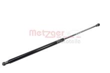 METZGER 2110776