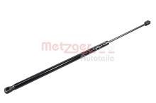 METZGER 2110778